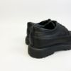 IMG 5 Derby Noir – Cuir Premium