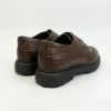img-3 Derby Maroon – Cuir Premium