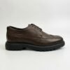 Derby – Cuir Premium