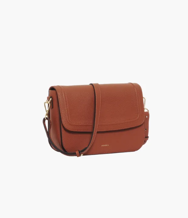 elegant-bag