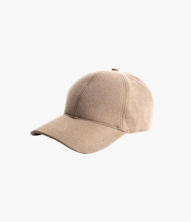 brown-cap