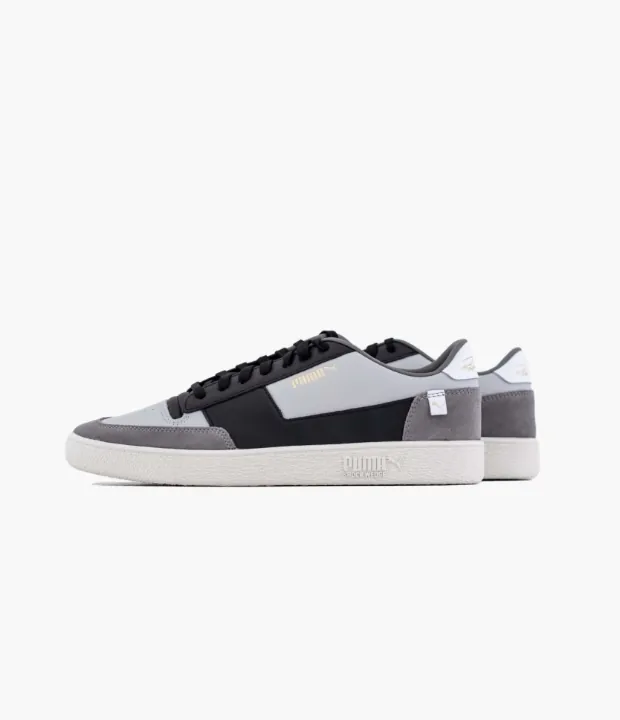 gray-shoes