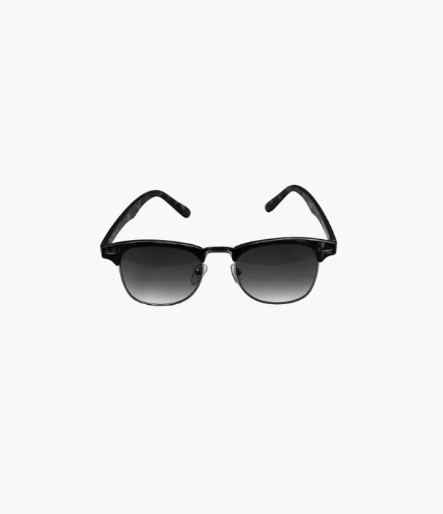 retro-sunglasses