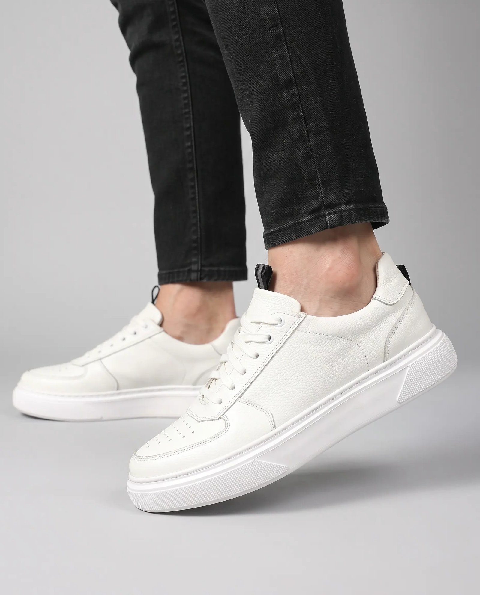 laurent-loafer-en-cuir-copy